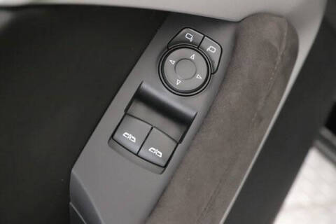 2023 Chevrolet Camaro LT