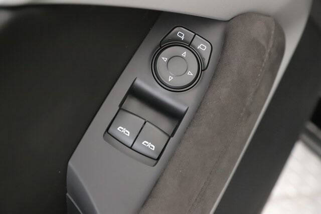 2023 Chevrolet Camaro LT