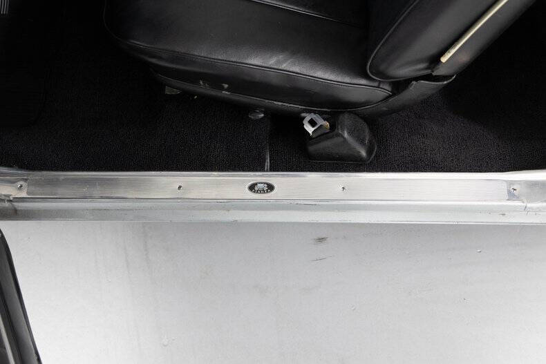 1971 Chevrolet Chevelle