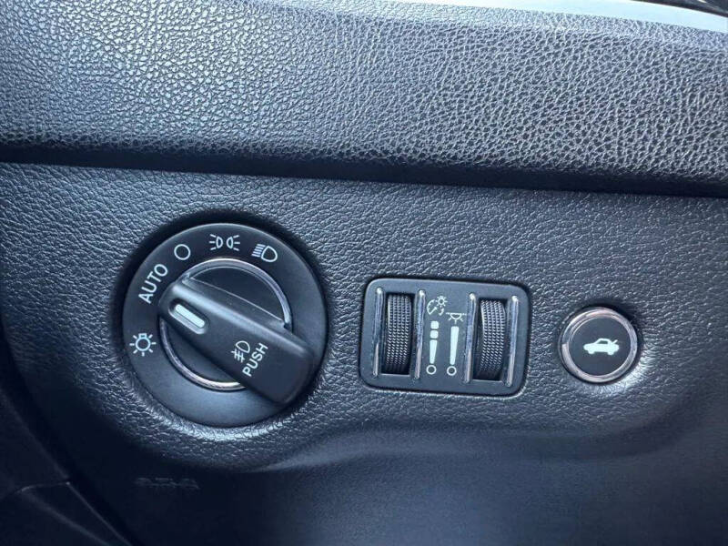 2023 Chrysler 300 S V6