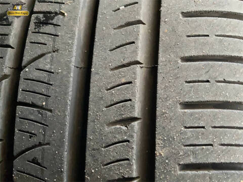 2020 Mercedes-Benz GLS GLS 450