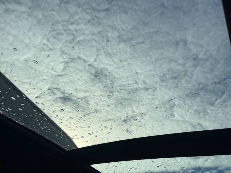 2022 Ford Edge ST-Line