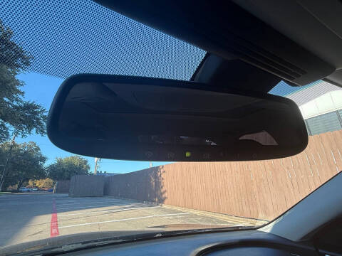 2016 Infiniti Q50 3.0T Premium