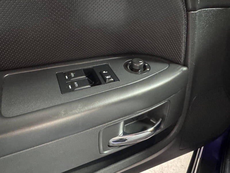 2014 Dodge Challenger R/T Classic