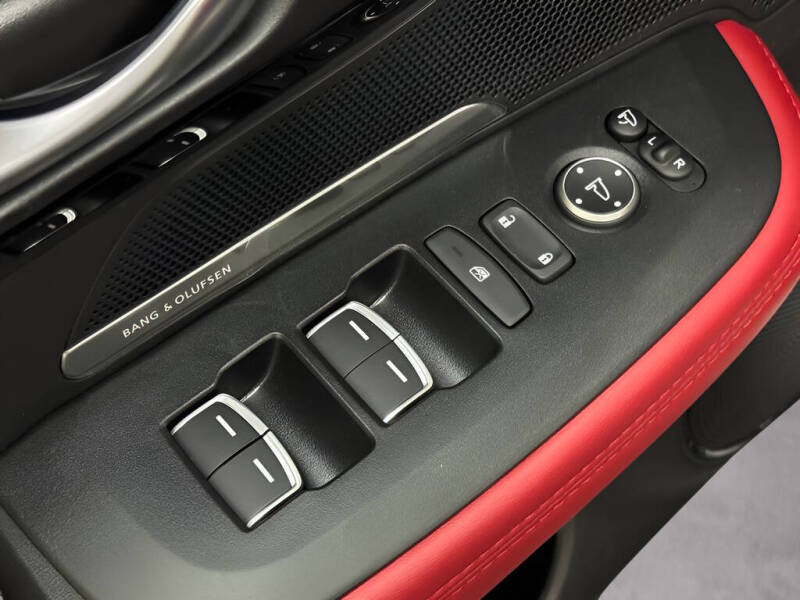 2025 Acura ADX w/A-SPEC w/Advance