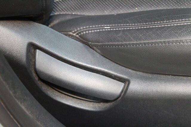 2013 Hyundai Elantra GT