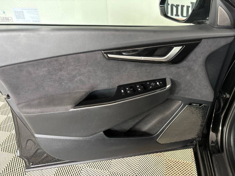 2023 Kia EV6 GT