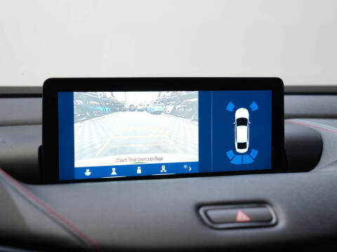 2021 Acura TLX SH-AWD w/A-SPEC