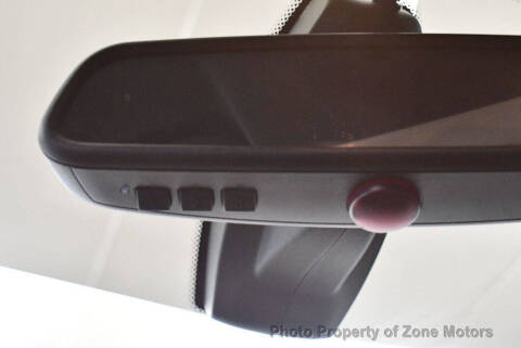 2010 BMW 5 Series 535i xDrive