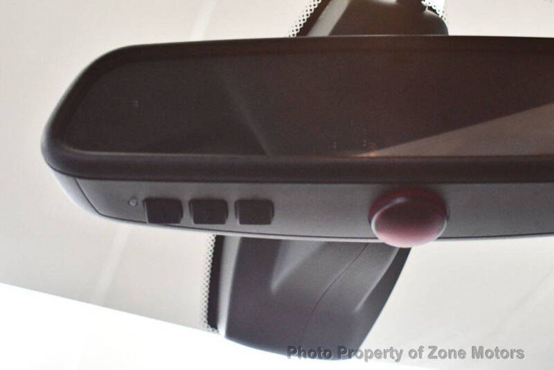 2010 BMW 5 Series 535i xDrive