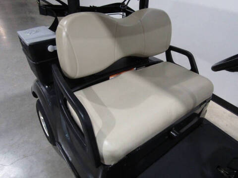2022 Yamaha Drive