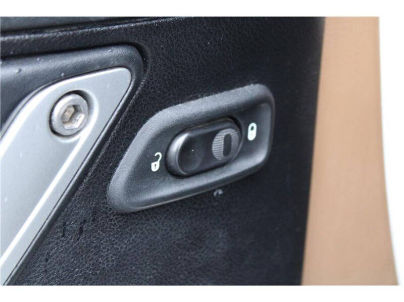 2013 Jeep Wrangler Unlimited