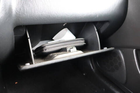 2005 Ford Escape Limited
