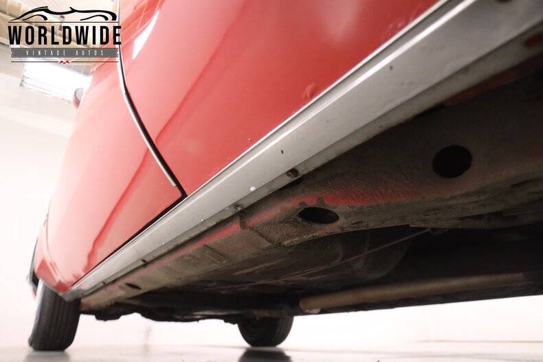 1975 Oldsmobile Delta Eighty-Eight