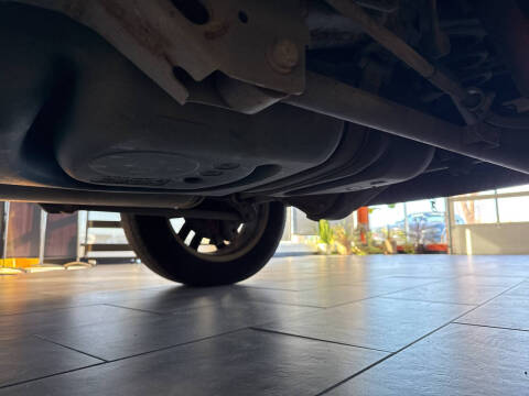 2012 Toyota 4Runner Limited