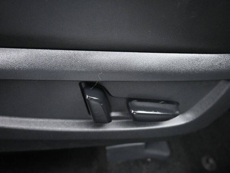 2020 Infiniti QX50 Essential