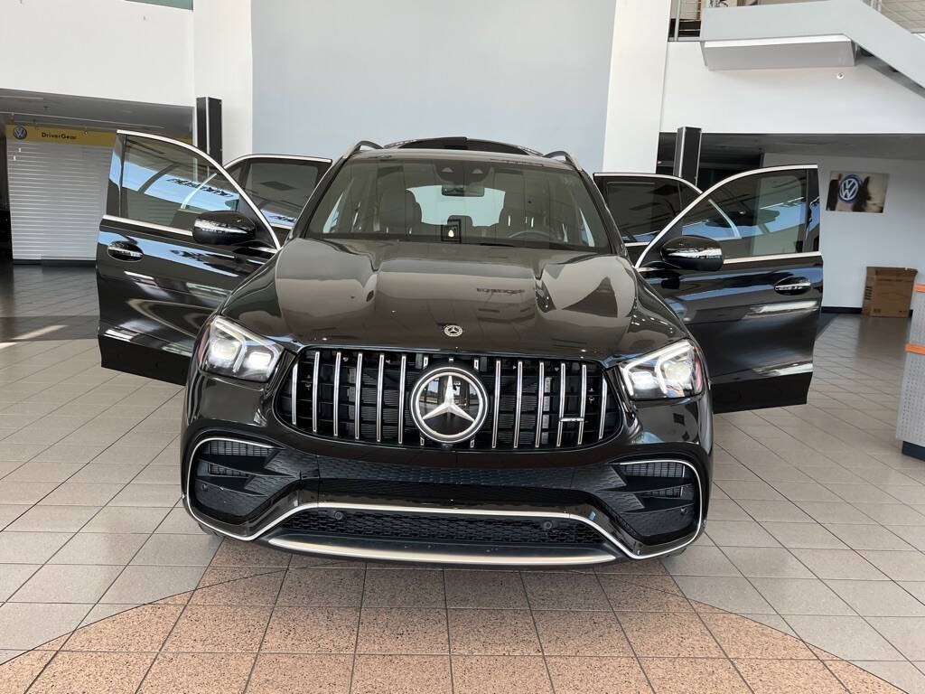 2019 Mercedes-Benz AMG GT for sale at Auto Haus Imports in Grand Prairie, TX