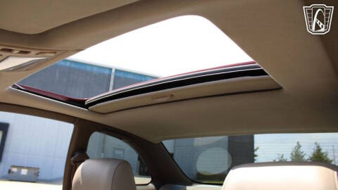 1992 Lexus SC 400