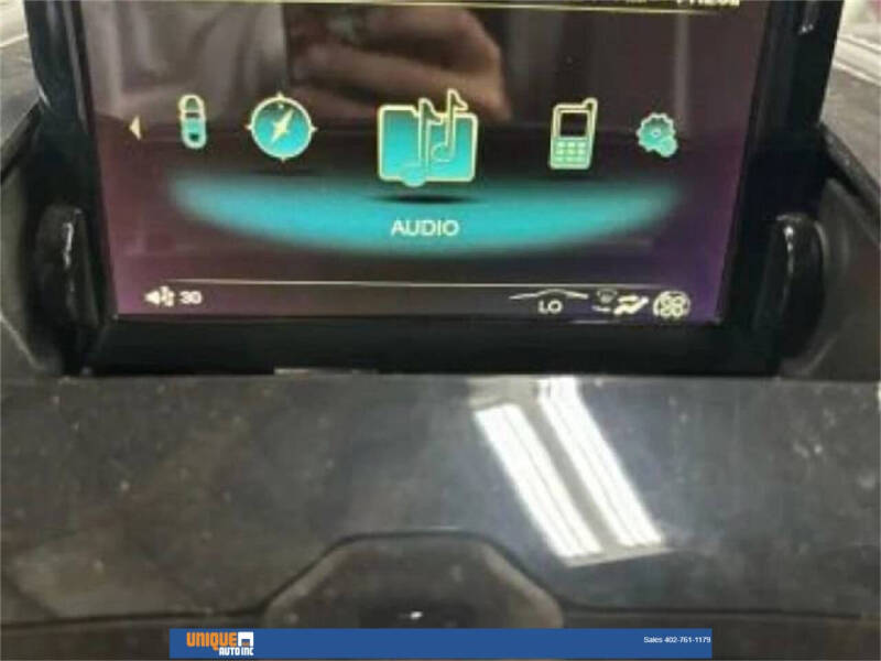 2016 Aston Martin V8 Vantage GT Roadster