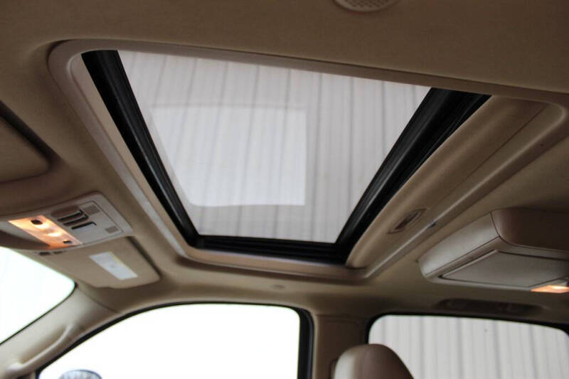 2013 Cadillac Escalade ESV Premium