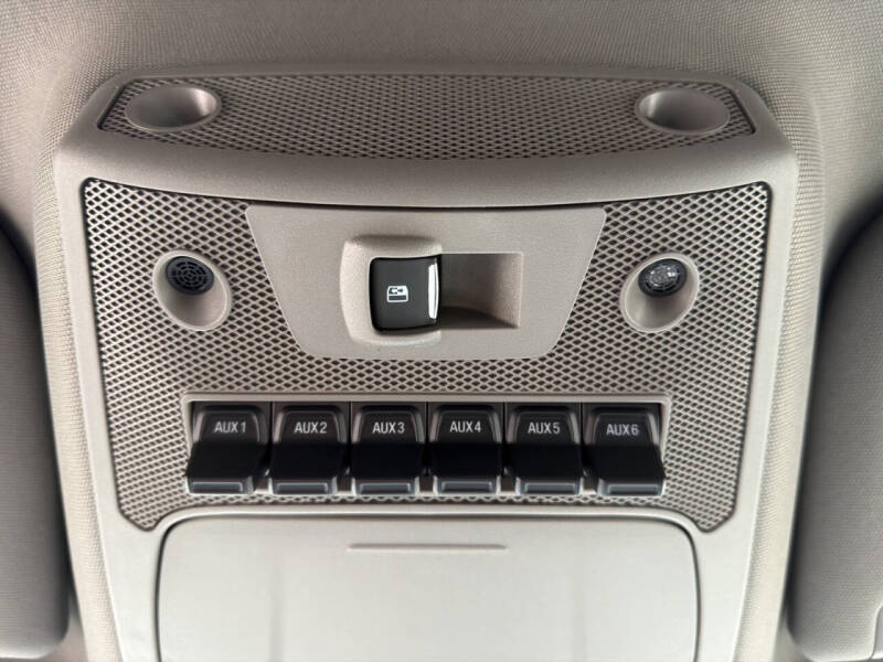 2021 Ford F-350 Super Duty