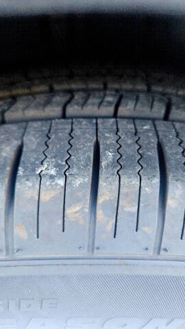 2015 Chevrolet Cruze 1LT Auto