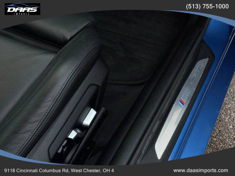 2016 BMW 4 Series 428i xDrive Gran Coupe