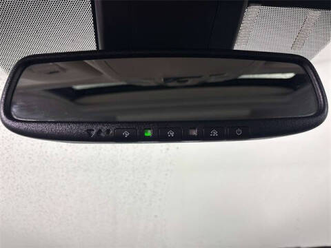 2019 Toyota Sienna XLE Premium 7-Passenger