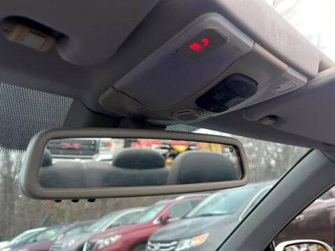 2000 Mercedes-Benz CLK CLK 430