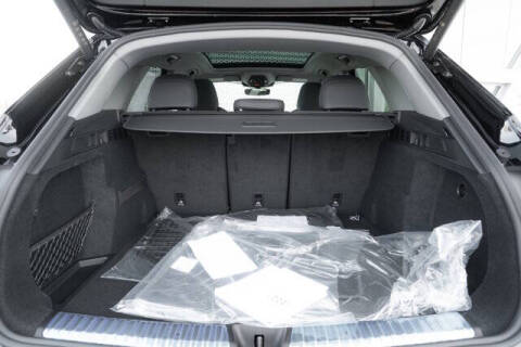 2025 Audi Q5 quattro Premium Plus TFSI