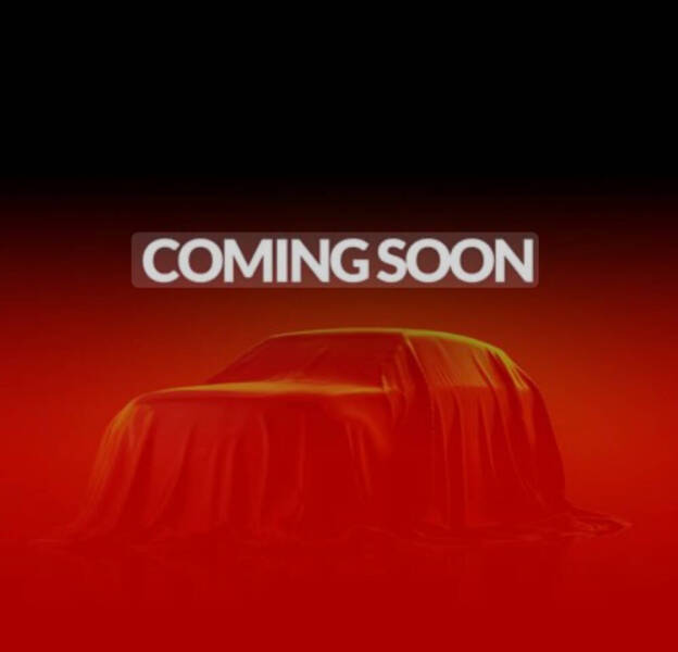 2018 Honda Odyssey EX-L's photo