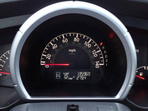 2006 Honda Ridgeline RTS