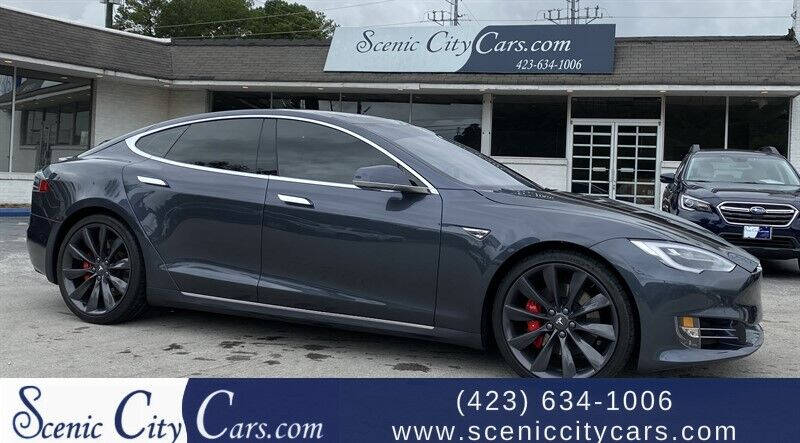 scenic city cars in chattanooga tn carsforsale com scenic city cars in chattanooga tn