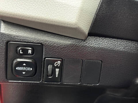 2016 Toyota Corolla LE Plus