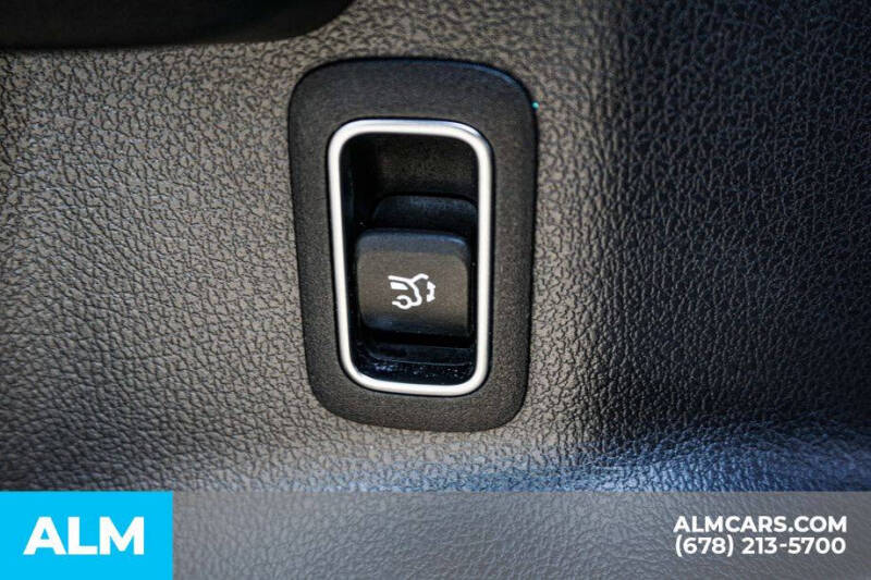 2023 Mercedes-Benz EQB EQB 250+