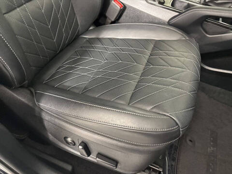 2024 Kia Telluride SX-Prestige X-Pro