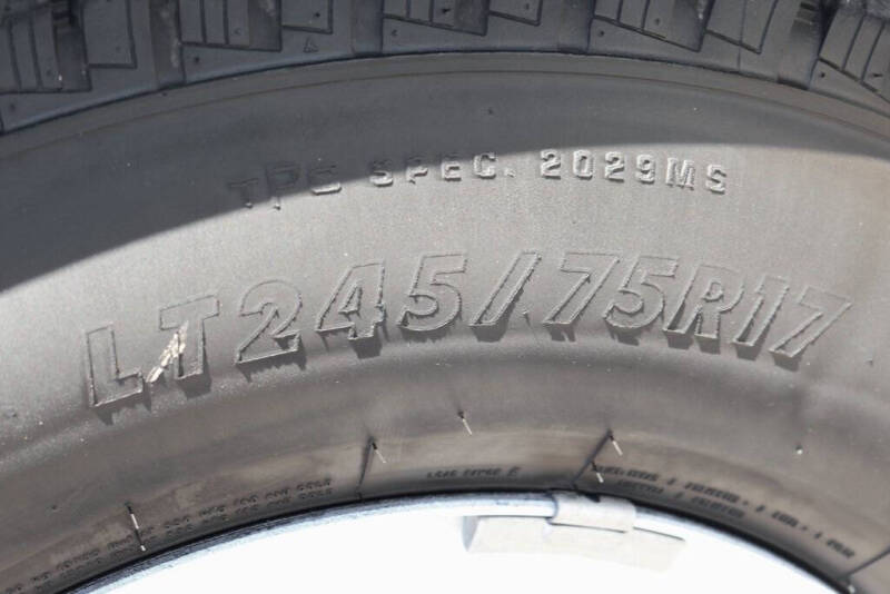 2023 BrightDrop Zevo 600