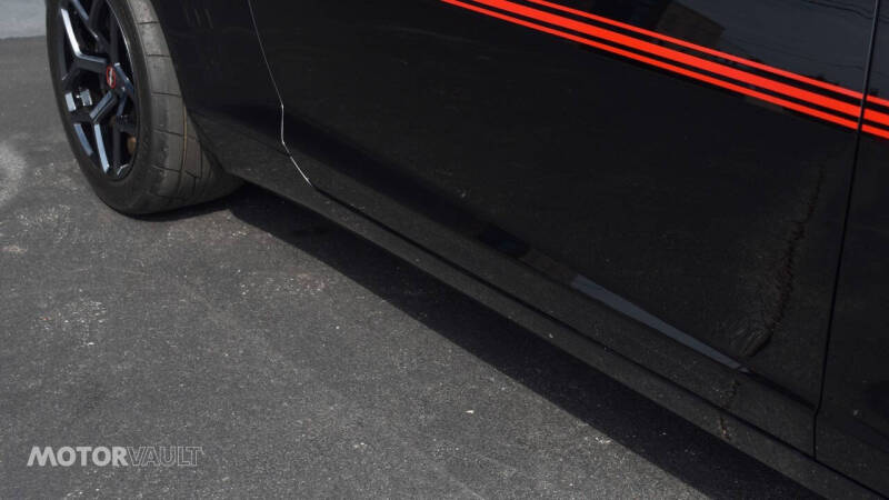 2010 Chevrolet Camaro SS