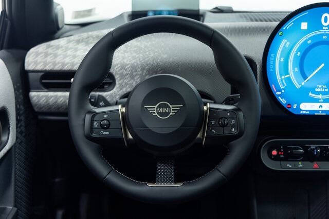 2025 MINI Hardtop 2 Door