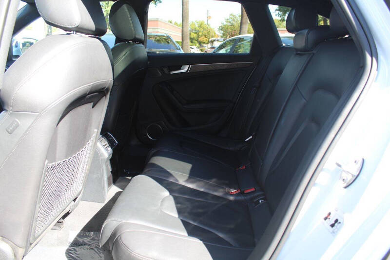 2016 Audi Allroad 2.0T quattro Premium Plus