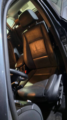 2014 BMW X1 xDrive28i