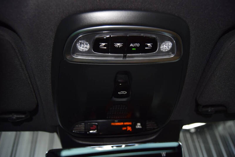 2018 Volvo S90 T6 Inscription