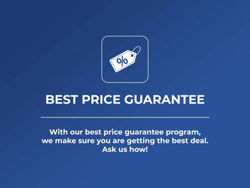 2012 MINI Cooper Convertible S