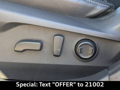 2020 Subaru Outback Limited XT