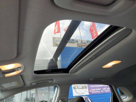 2021 Hyundai Kona SEL Plus