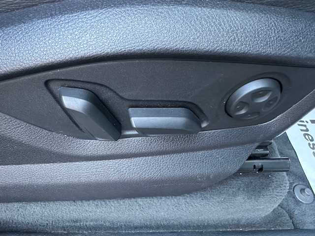 2017 Audi Q7 3.0T quattro Prestige