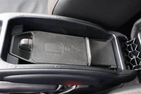 2022 MINI Hardtop 4 Door Cooper S