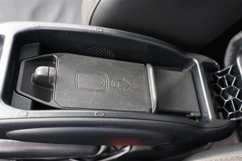 2022 MINI Hardtop 4 Door Cooper S