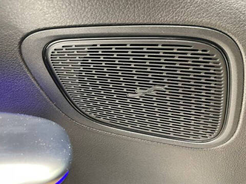 2026 Mercedes-Benz GLC GLC 300 4MATIC