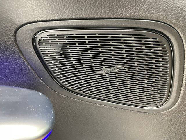 2026 Mercedes-Benz GLC GLC 300 4MATIC